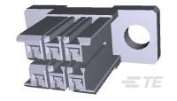 Image of TE Connectivity 1-917266-3