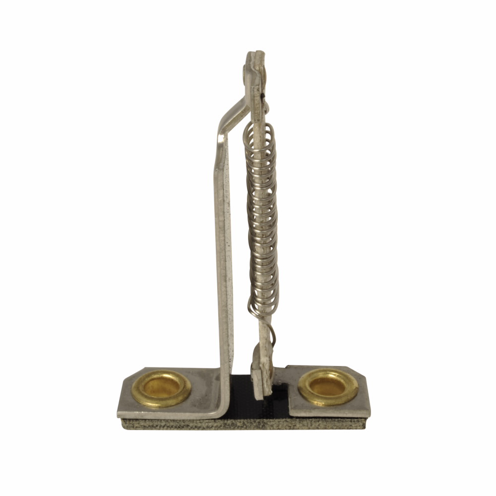 Image of Eaton FH12