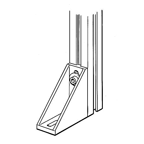 Image of ABB 2TLA040030R0600