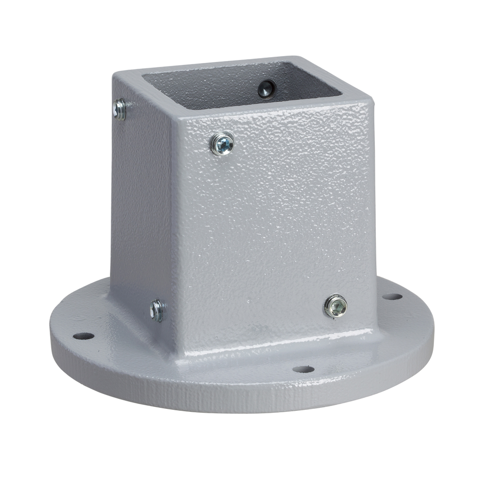 Image of Schneider Electric NSYCMUMR80