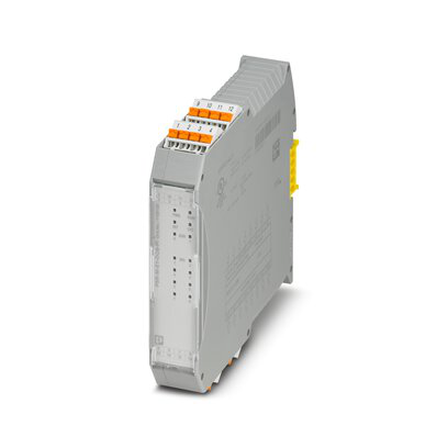 Image of Phoenix Contact 1105133