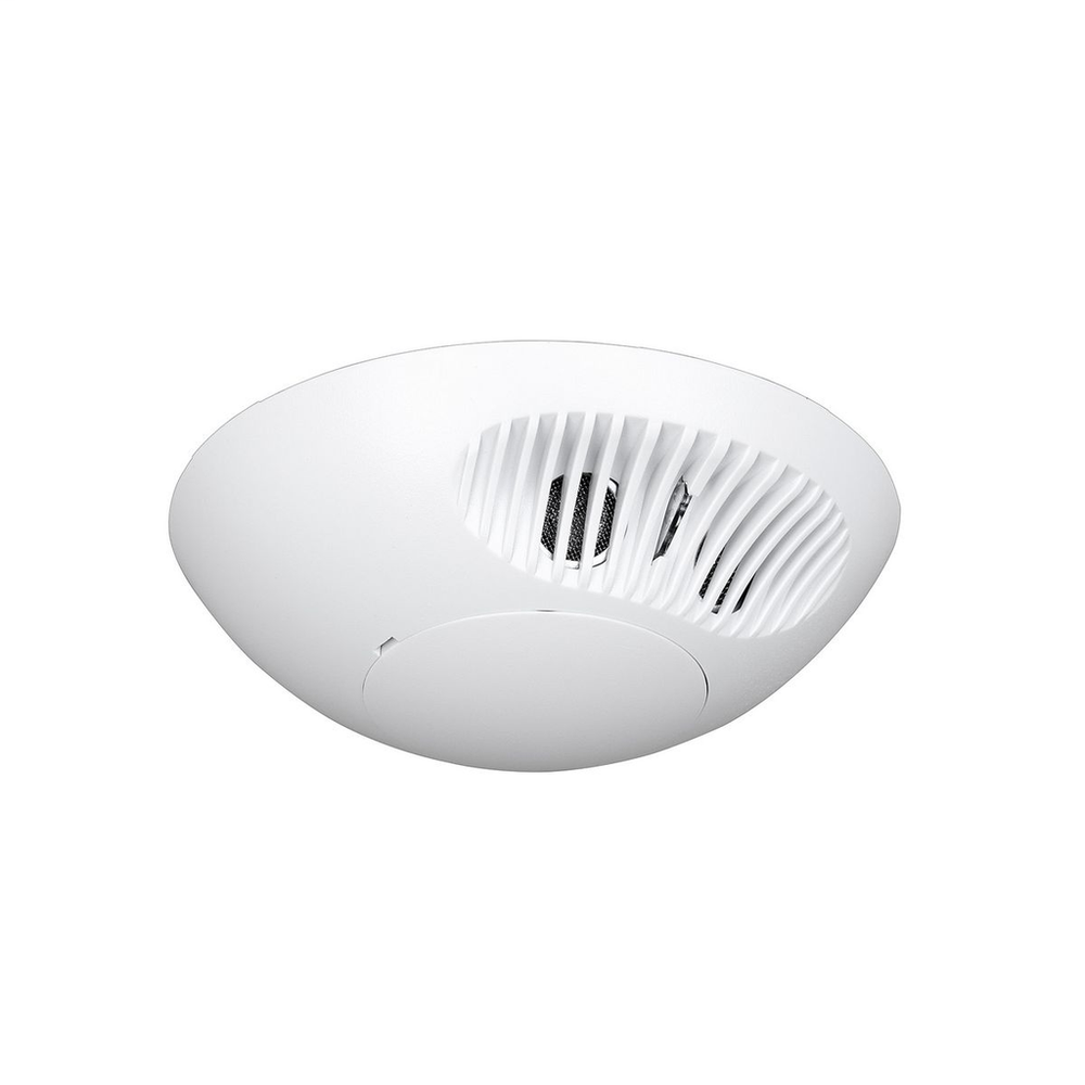 Image of Hubbell OMNIUS2000RP