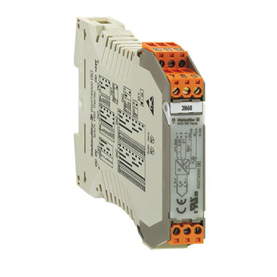 Image of Weidmuller 8560720000