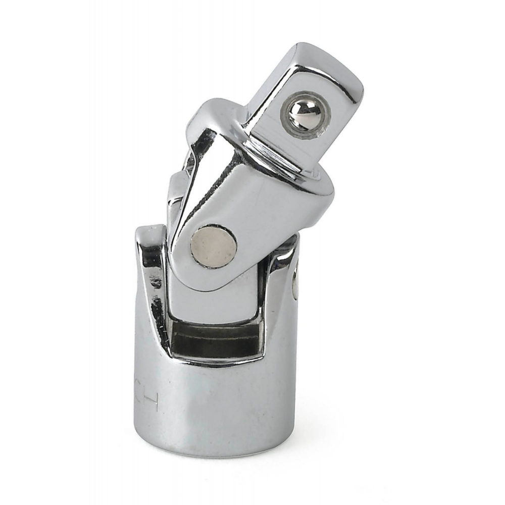 Image of GearWrench 80600D