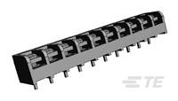 Image of Buchanan 1437649-5