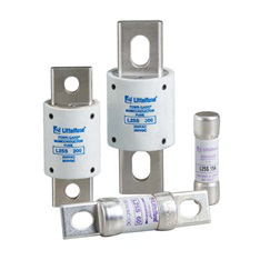 Image of Littelfuse L25S150