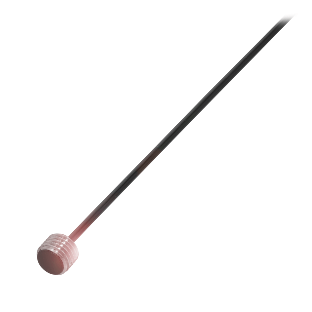 Image of Balluff BES M08E60-PSC15B-EP02