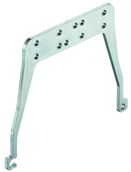 Image of Harting 09000005258