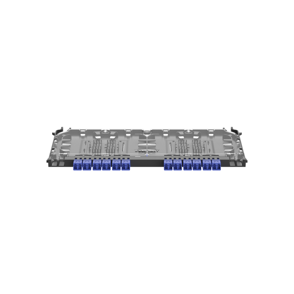 Image of Panduit FDS9N-24-10R