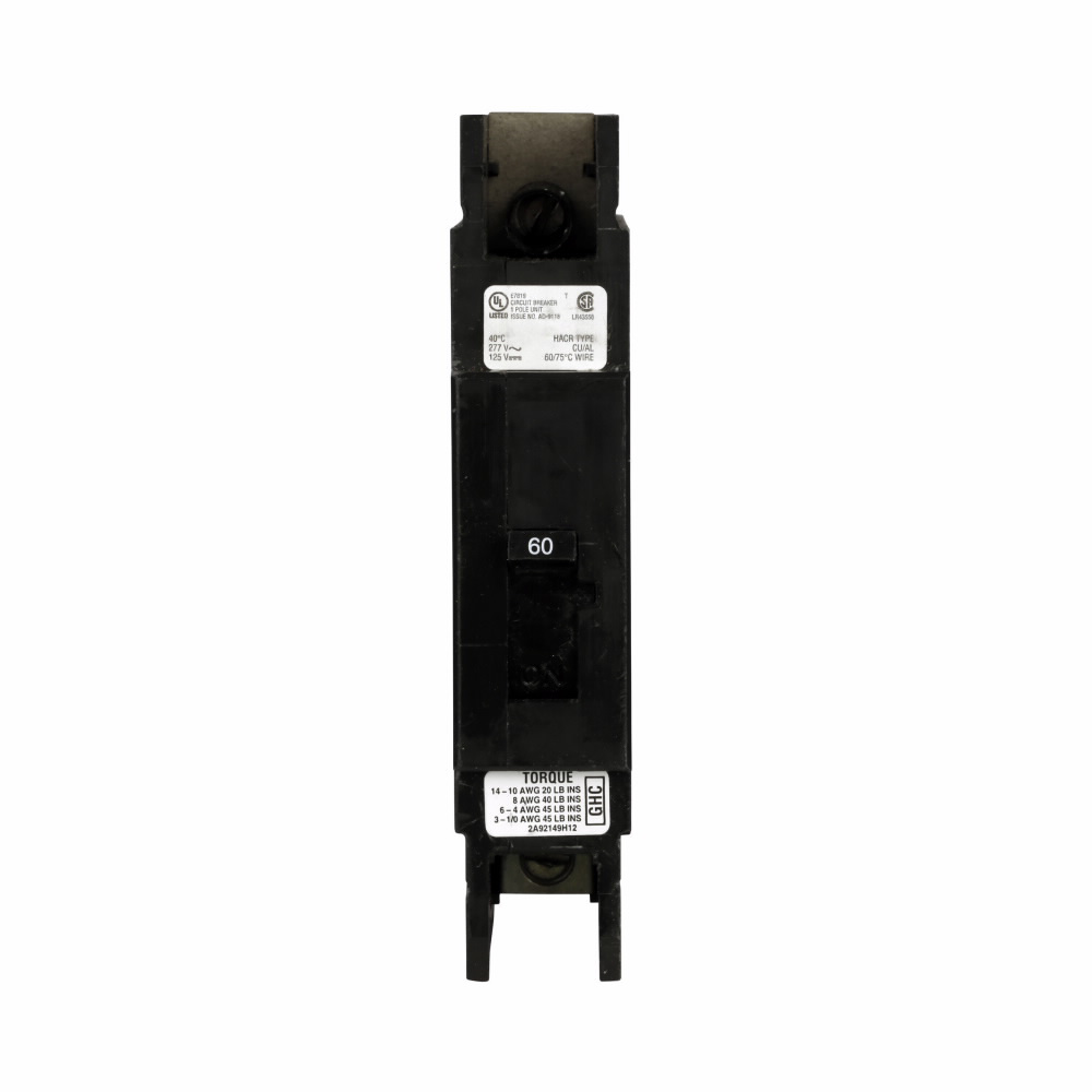 Image of Eaton GHC1020HID