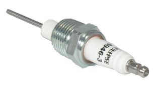 Image of Honeywell 100205-3