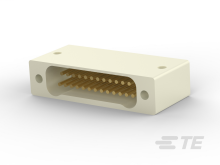 Image of Nanonics 1589054-9