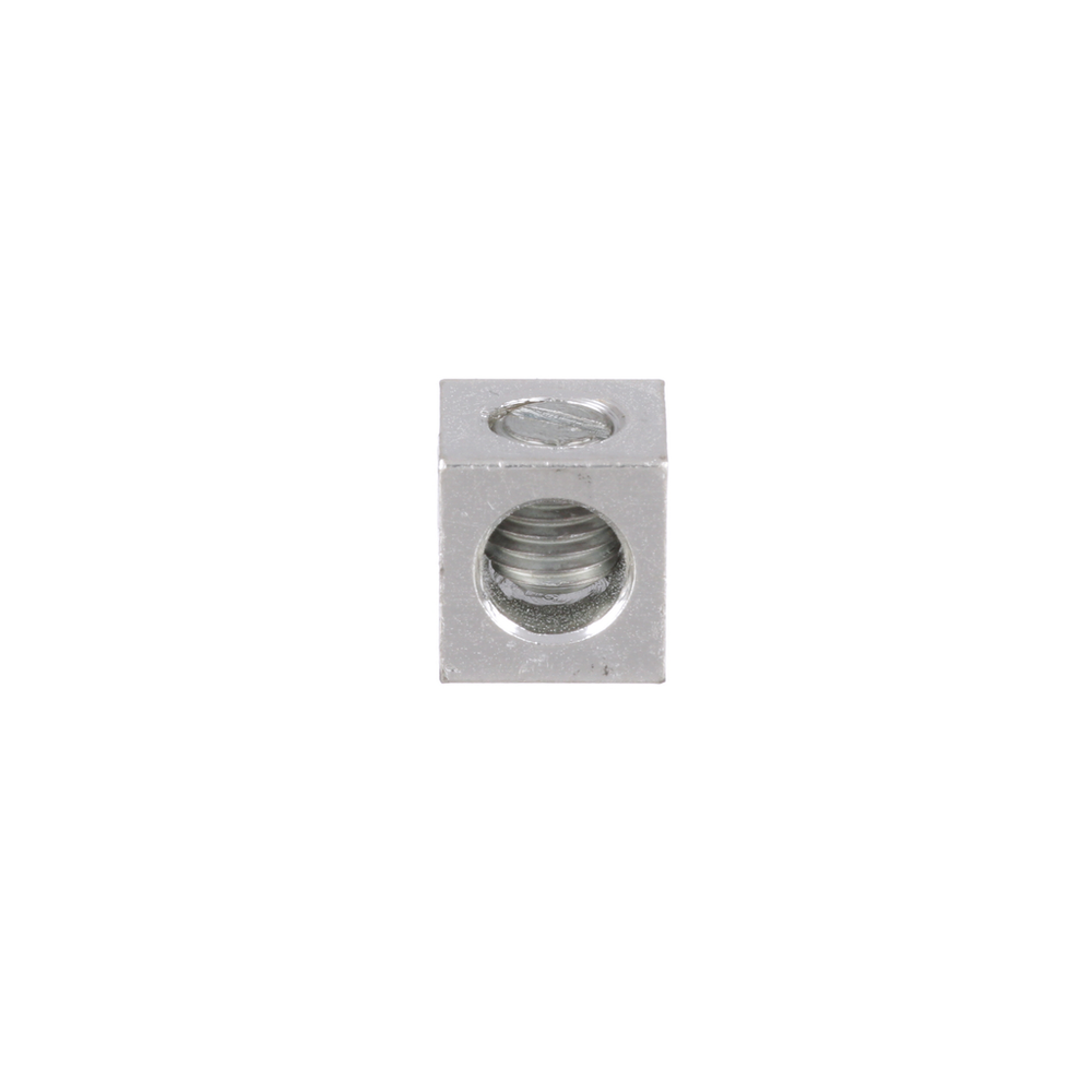 Image of Panduit LAMA2-14-QY