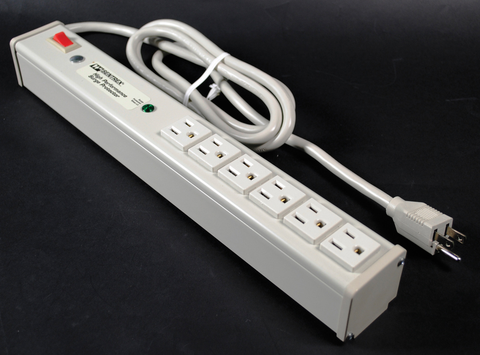 Image of Wiremold M6S-15