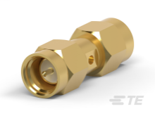 Image of TE Connectivity 1053634-1