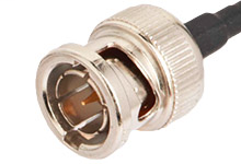 Image of Molex 731740083