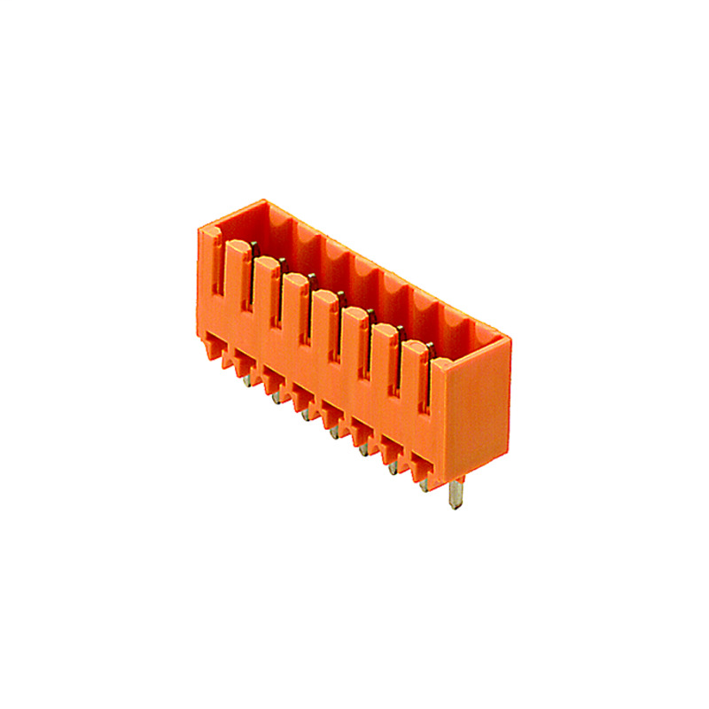 Image of Weidmuller 1621820000