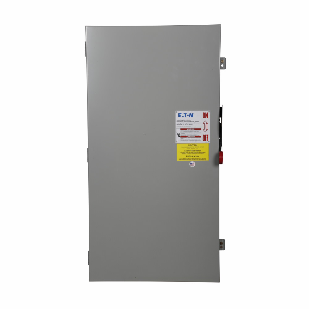 Image of Eaton DH365NGK