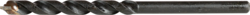 Image of Minerallac 59904