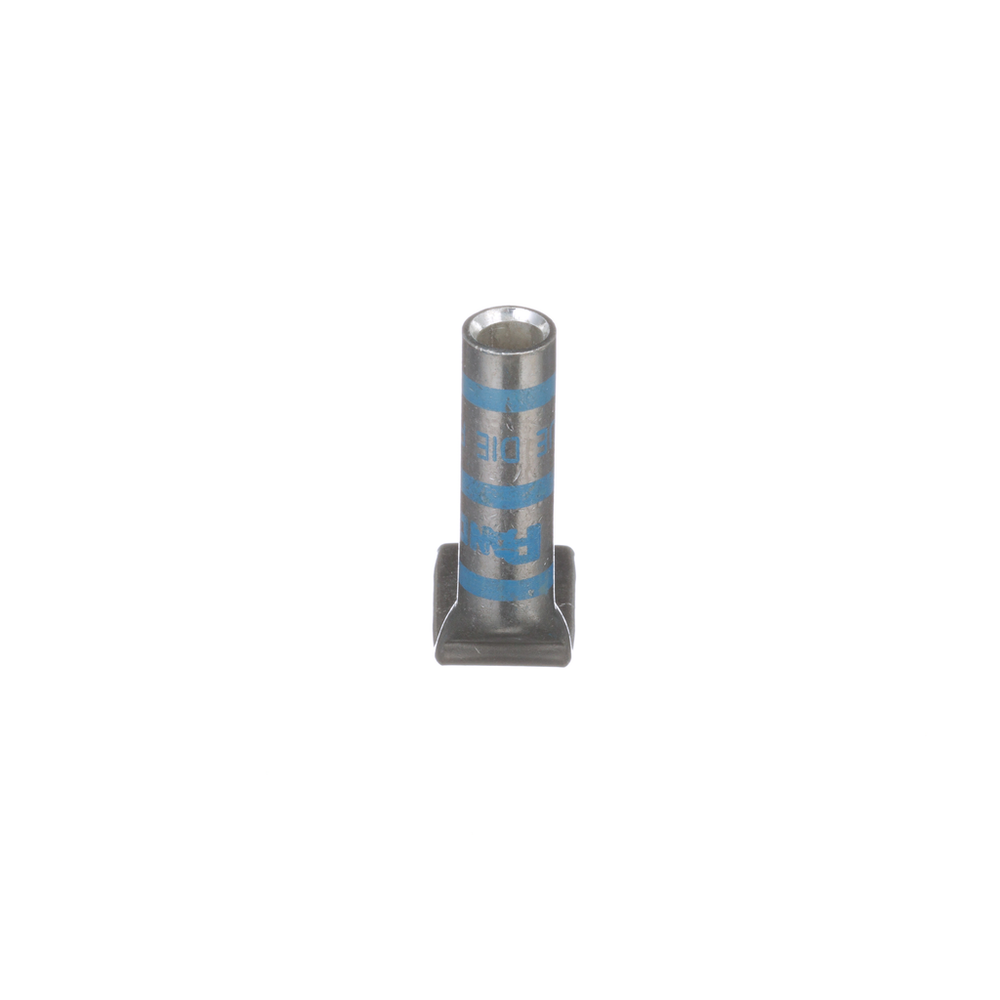 Image of Panduit LCB6-14F-L
