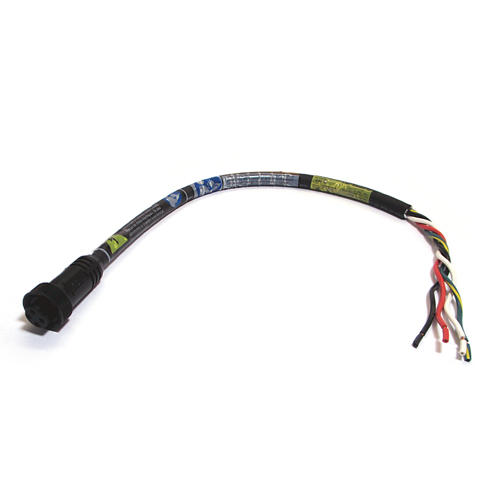 Image of Allen-Bradley 280-PWRM22E-M2