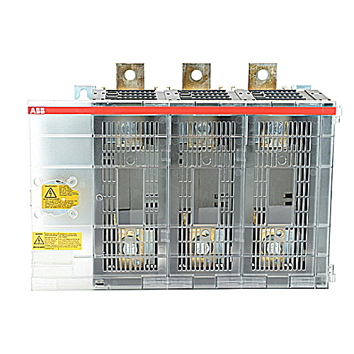Image of ABB OES600J3