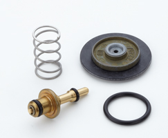 Image of Norgren R74G-KITR