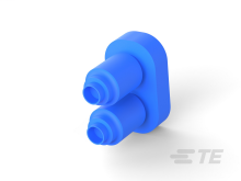 Image of TE Connectivity 1586359-2