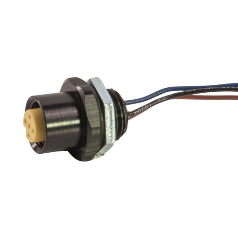 Image of Remke 305S0010P9