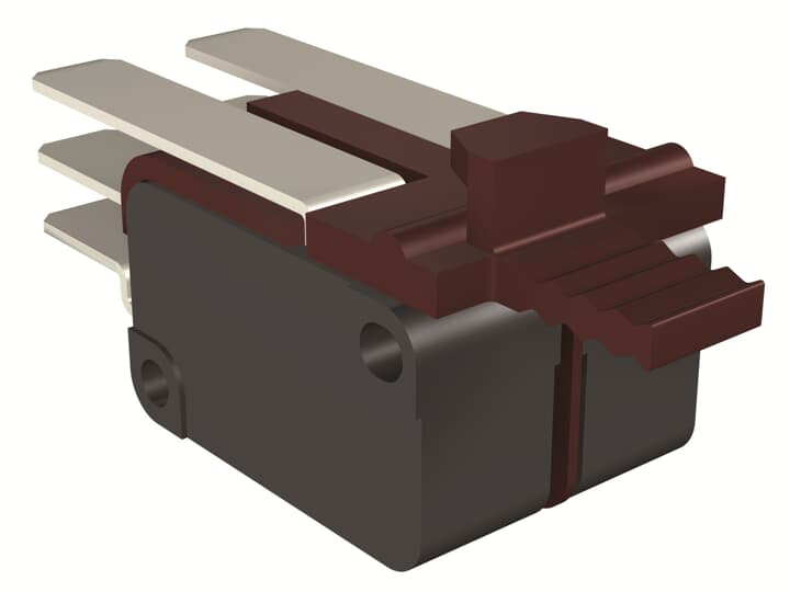 Image of ABB 1SDA073751R1