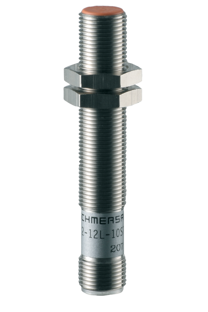 Image of Schmersal 101113716