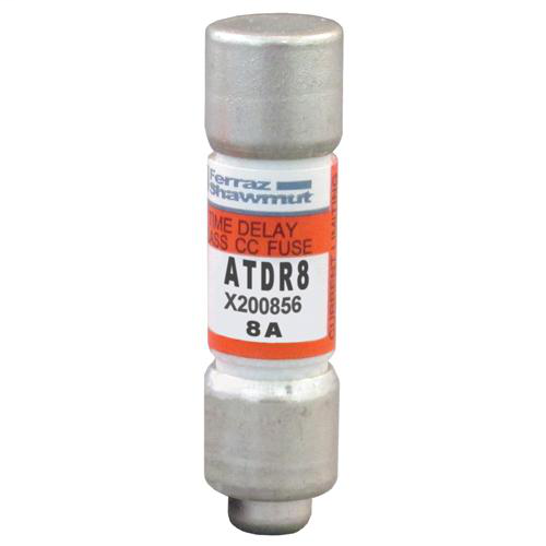Image of Mersen ATDR8