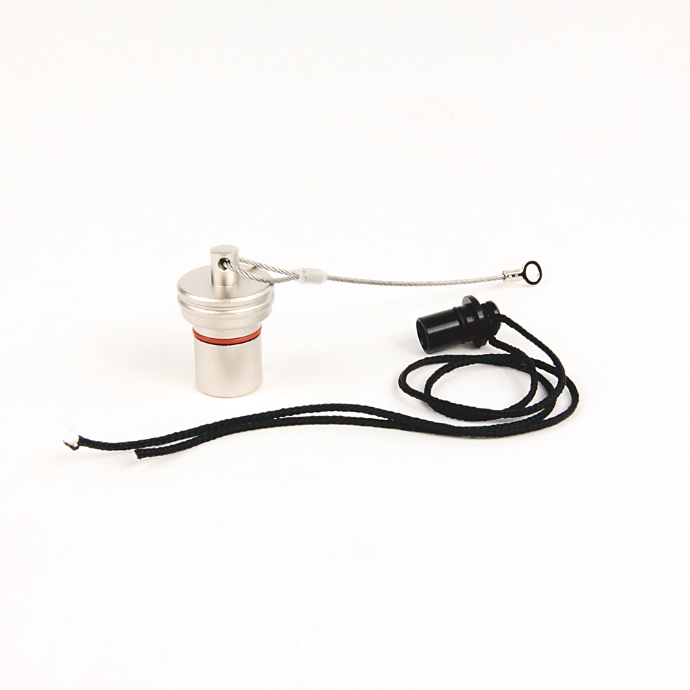 Image of Allen-Bradley 1441-DYN25-CAP