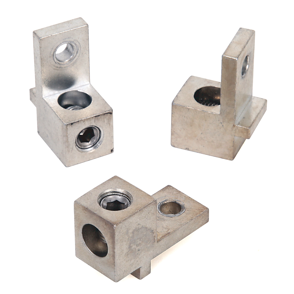 Image of Allen-Bradley 1494U-LA100