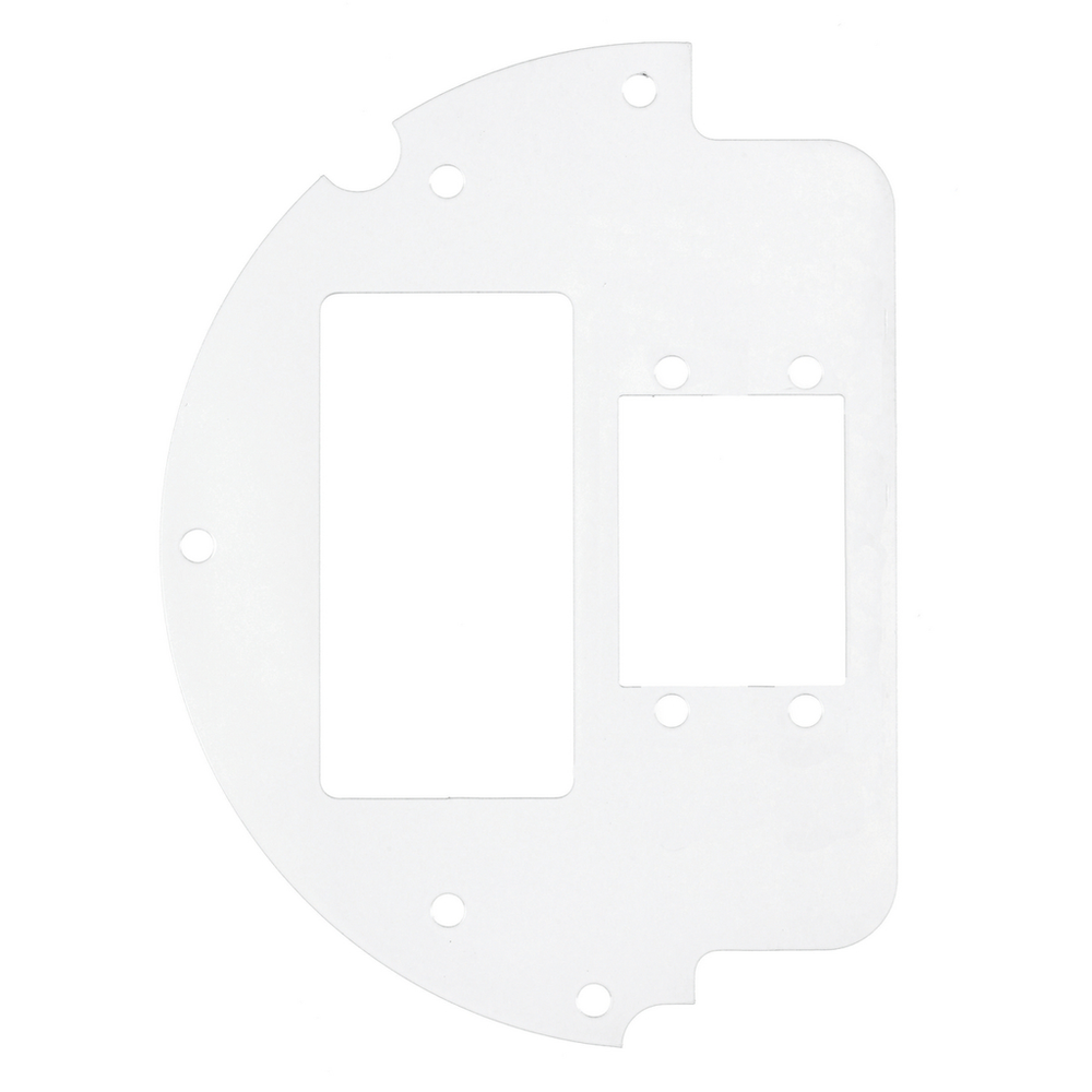 Image of Hubbell Premise Wiring S1R6SPV