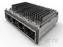 Image of TE Connectivity 2227359-2
