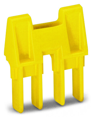 Image of WAGO 282-374