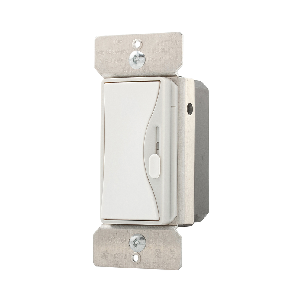 Image of Cooper Wiring Devices 9531WS