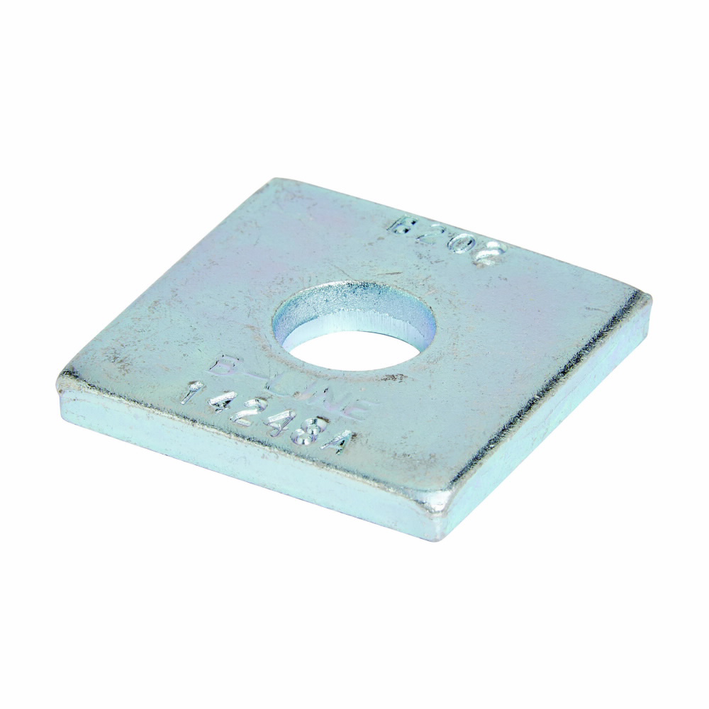 Image of B-Line B200HDG