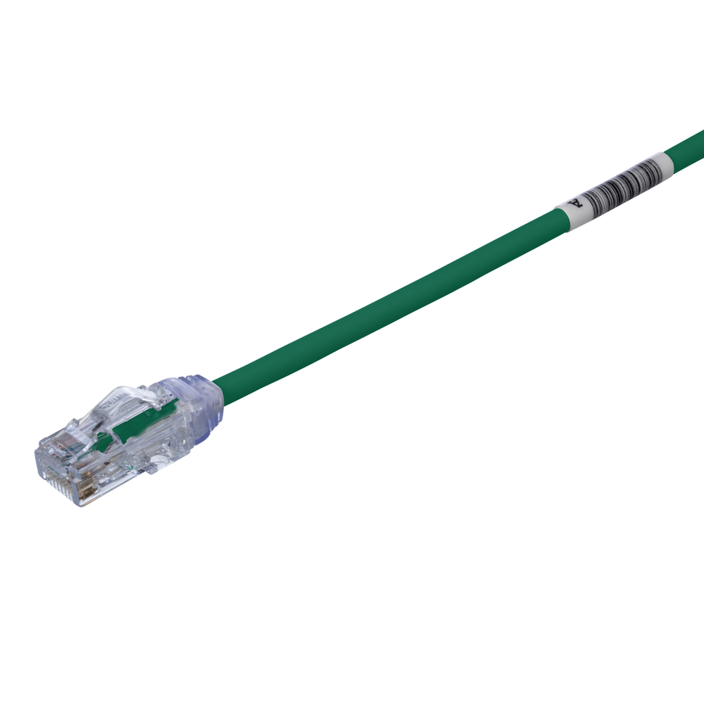 Image of Panduit UTP28X7MGR