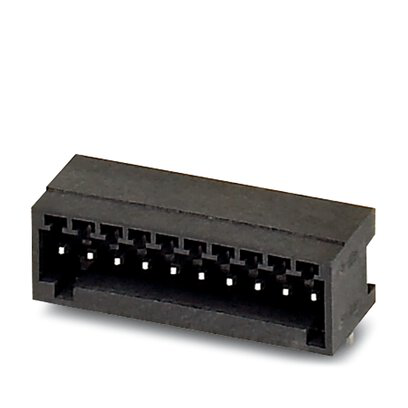 Image of Phoenix Contact 1963683