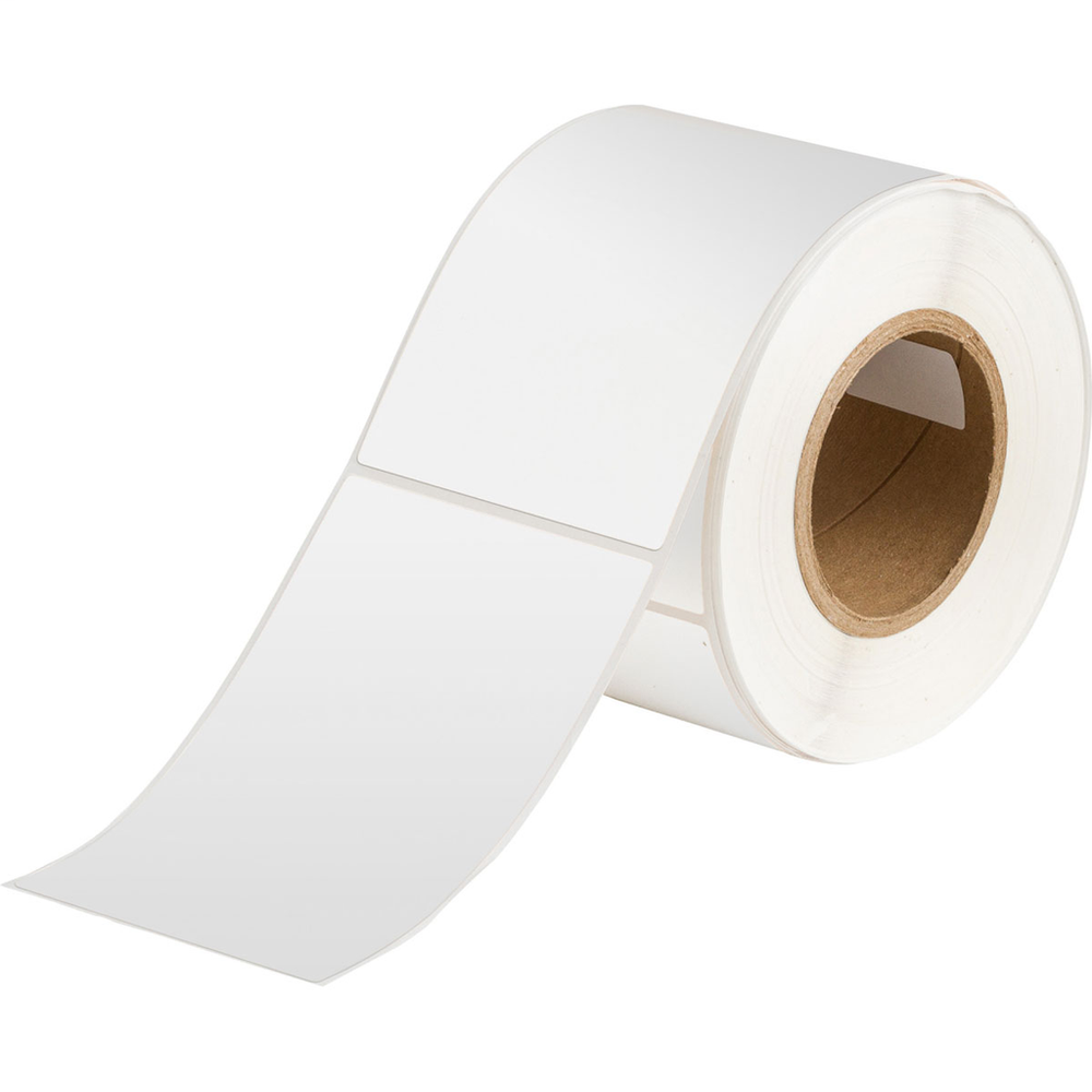 Image of Brady THT-25-423-1