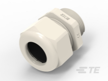 Image of TE Connectivity T3209251222-001