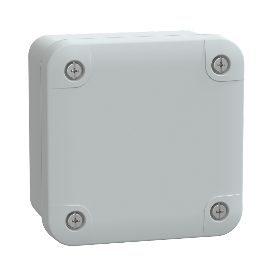 Image of Schneider Electric NSYTBS885