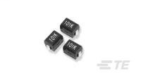 Image of Sigma Inductors 1624094-2