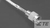 Image of TE Connectivity 1056231-1