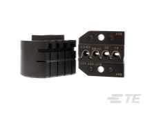 Image of TE Connectivity 318452-2