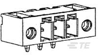 Image of TE Connectivity 1776136-2