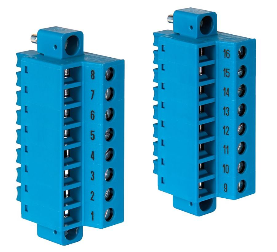 Image of Allen-Bradley 1719-TB8X2F