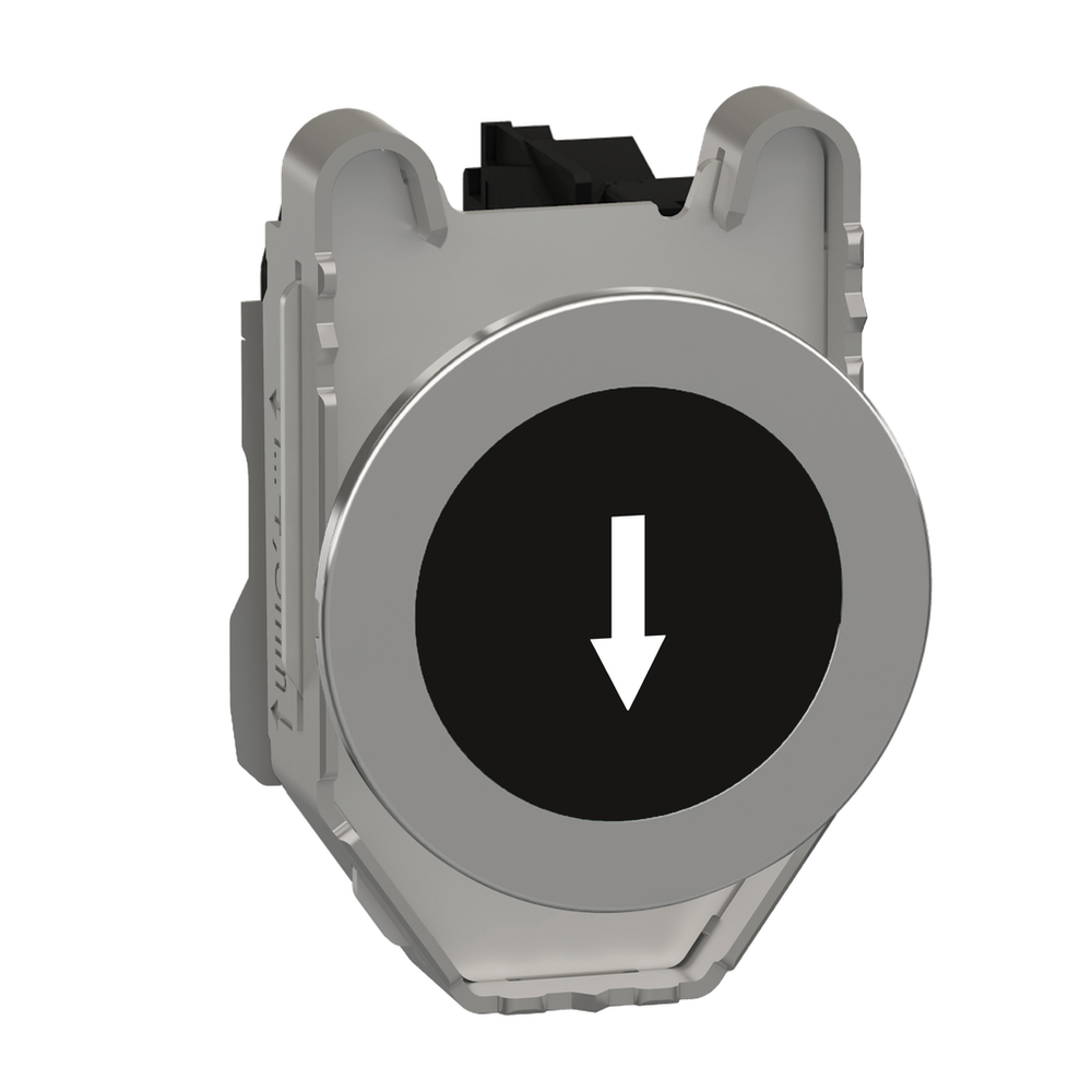 Image of Schneider Electric XB4FA3351